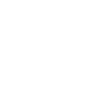 The Growth Group