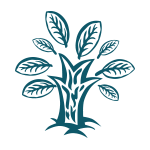 growth-group.de