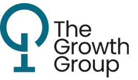 The Growth Group